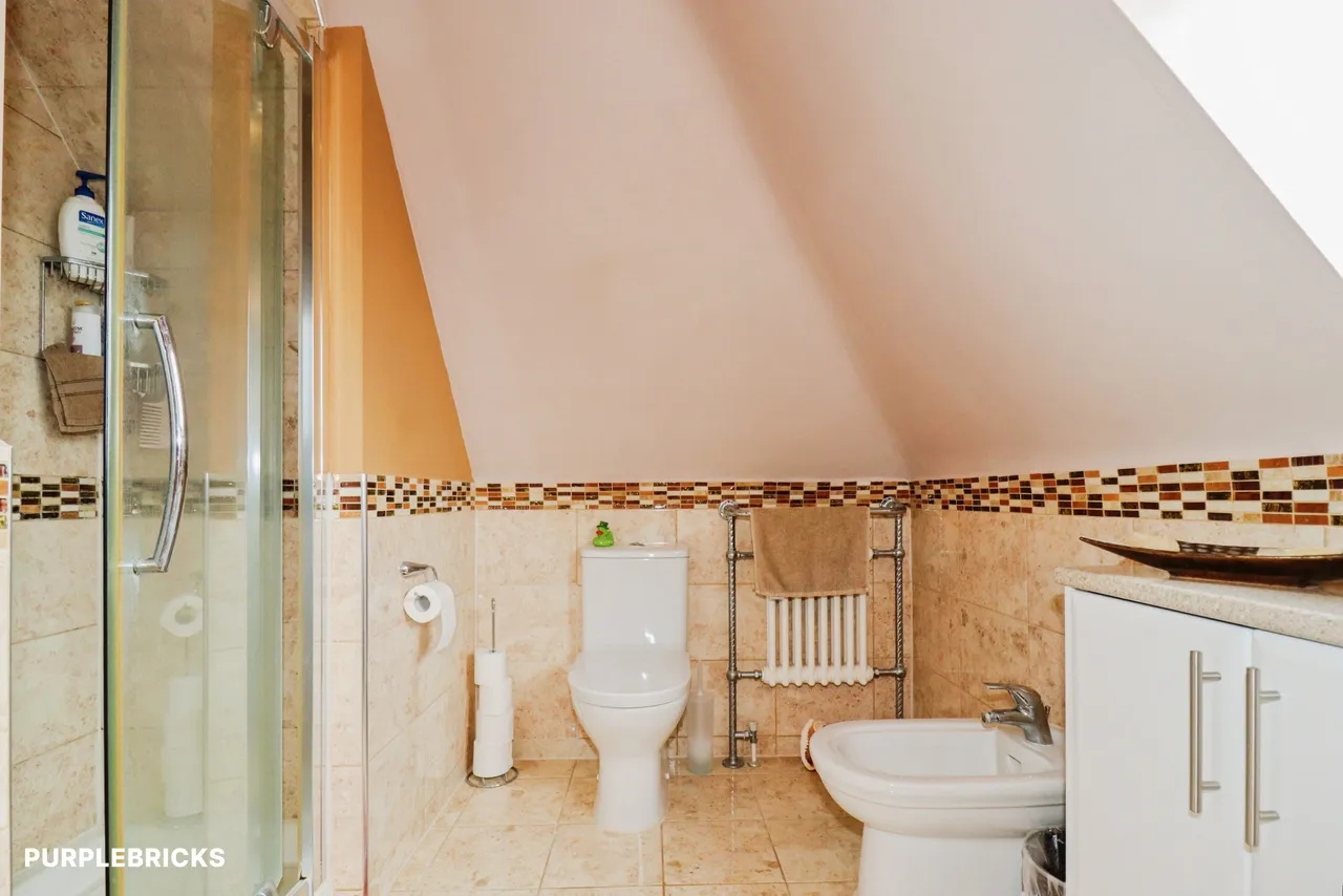Poppys Lane, Diss, IP21, photo 41