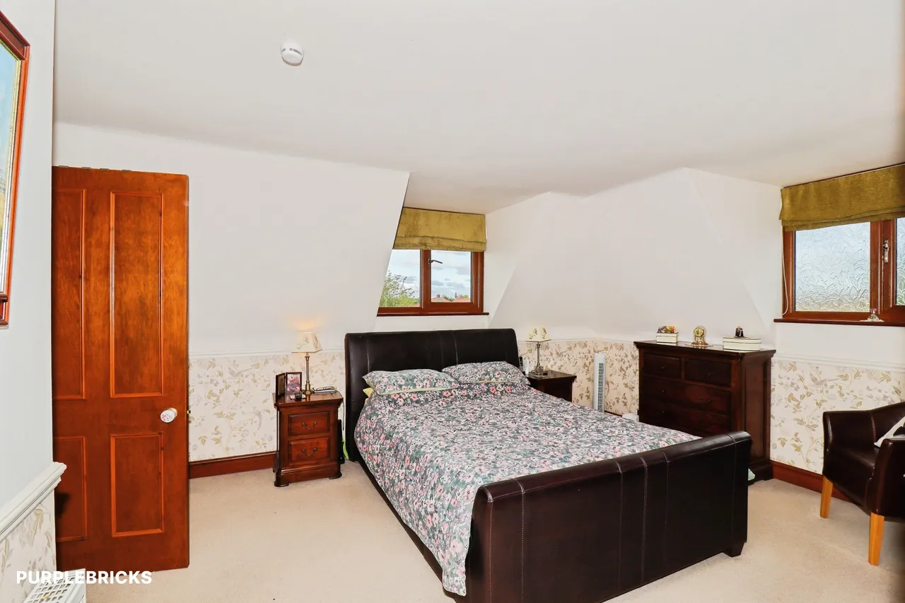 Poppys Lane, Diss, IP21, photo 43