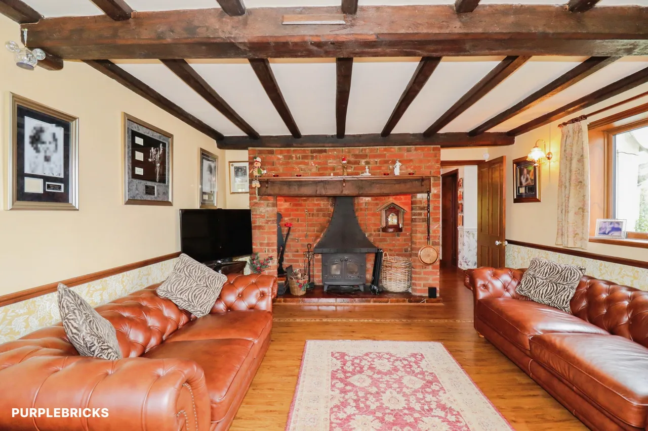 Poppys Lane, Diss, IP21, photo 6