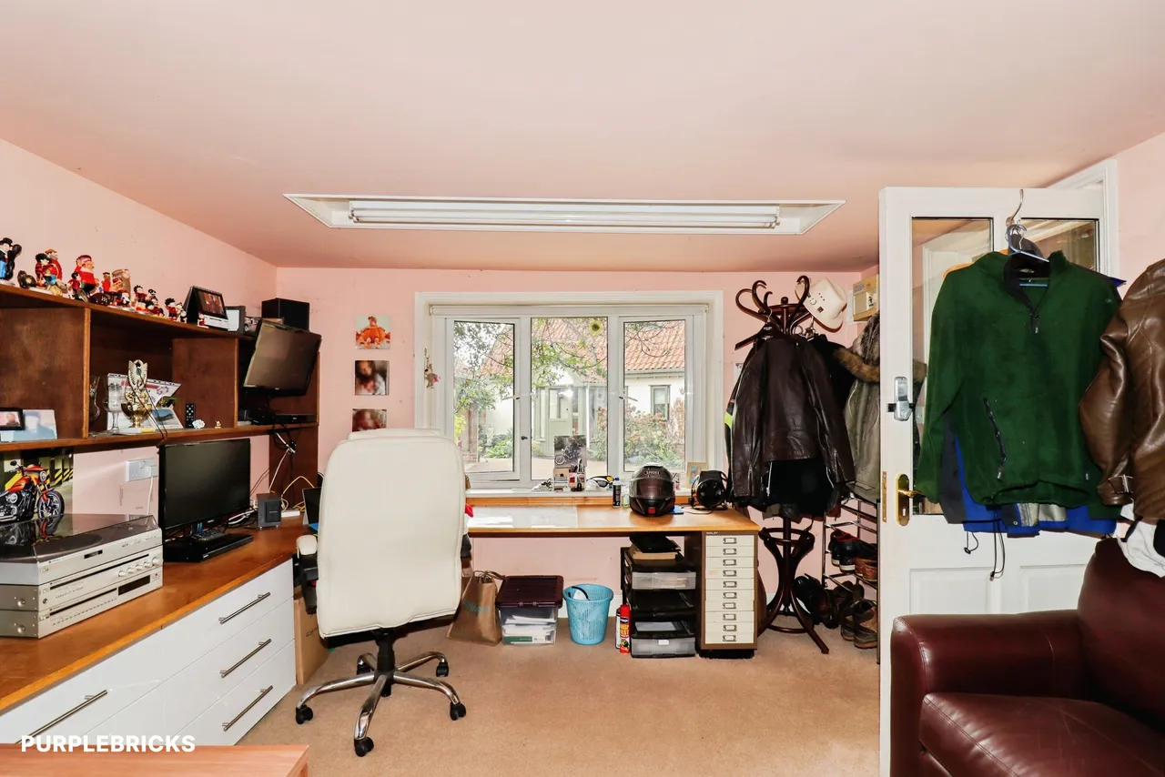Poppys Lane, Diss, IP21, photo 47