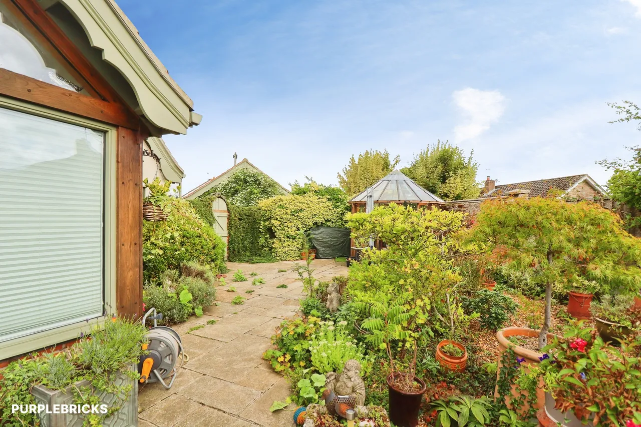 Poppys Lane, Diss, IP21, photo 16
