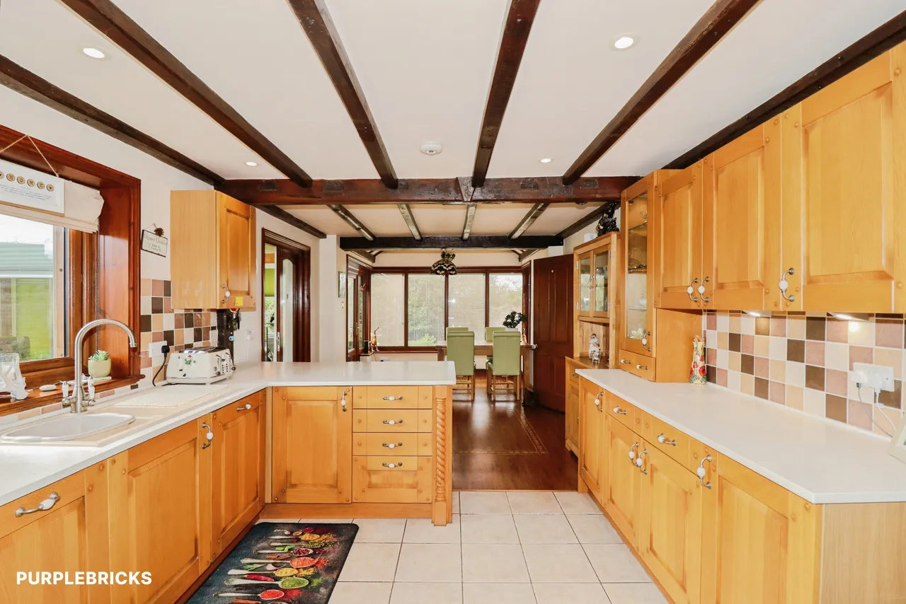 Poppys Lane, Diss, IP21, photo 13