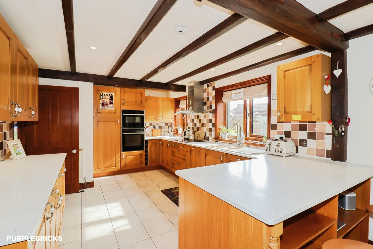 Poppys Lane, Diss, IP21, photo 11