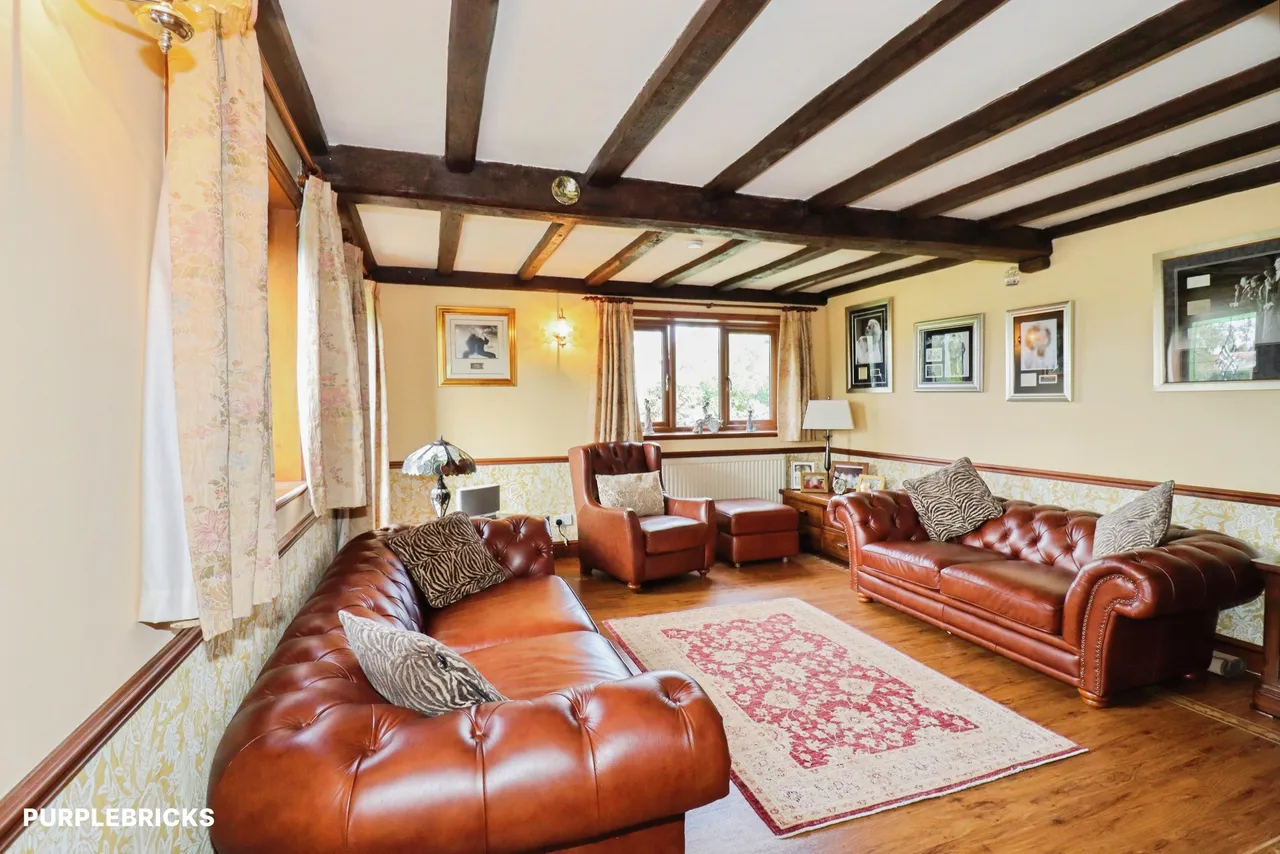 Poppys Lane, Diss, IP21, photo 8