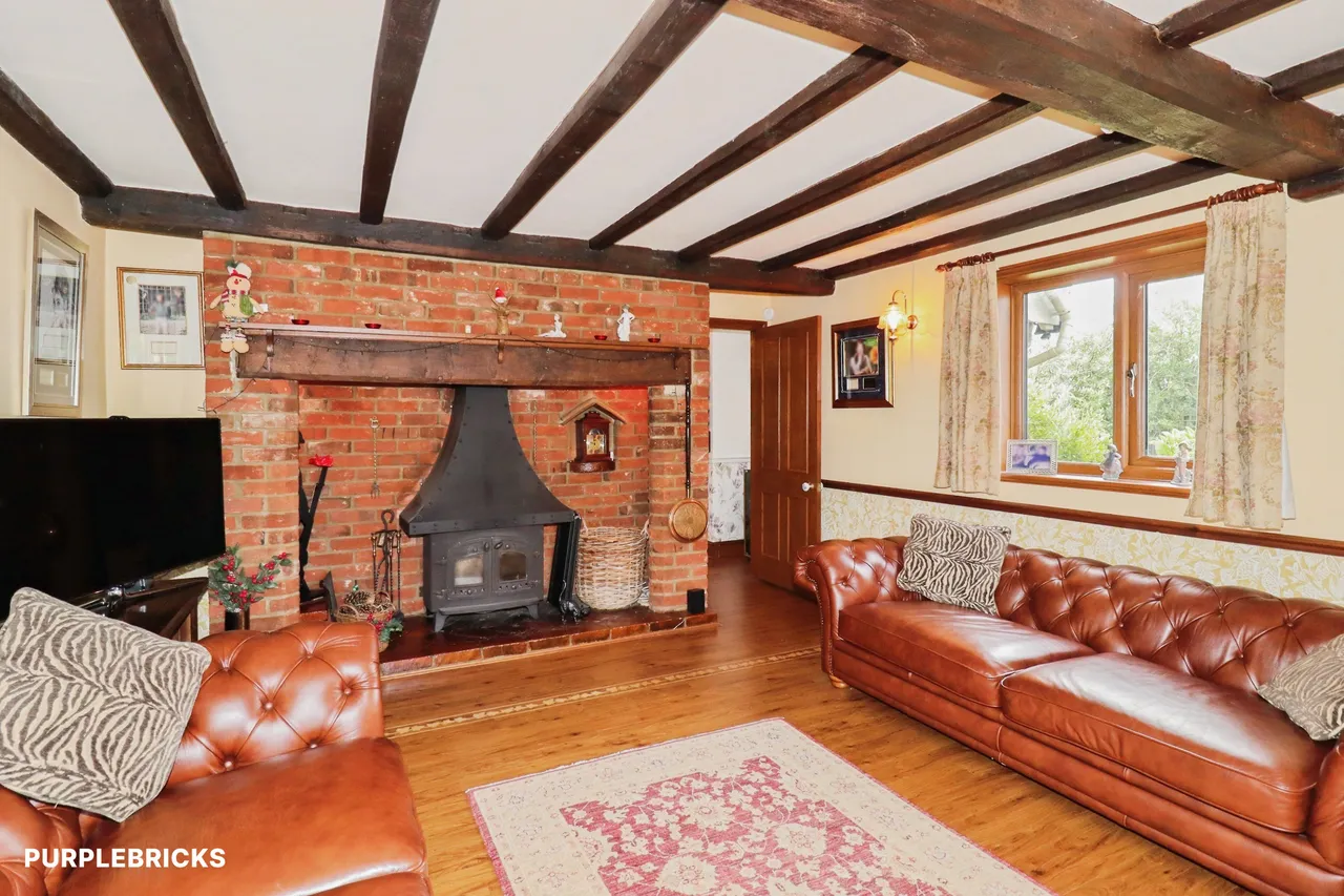 Poppys Lane, Diss, IP21, photo 7