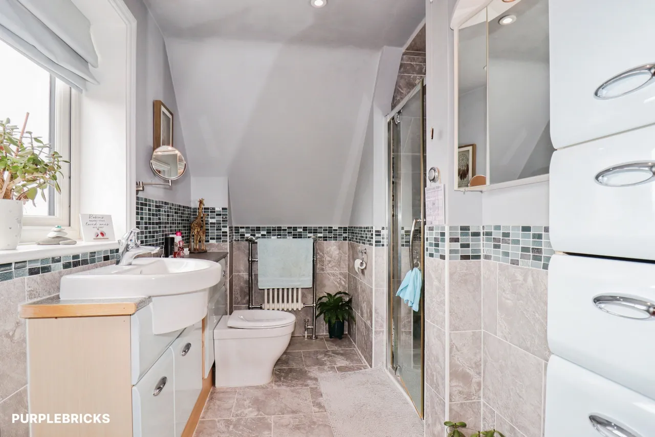 Poppys Lane, Diss, IP21, photo 31