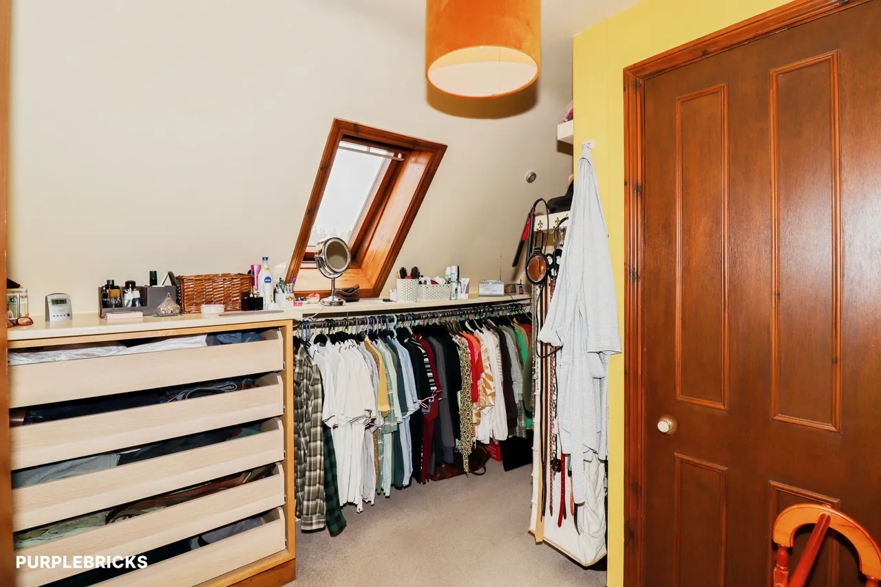 Poppys Lane, Diss, IP21, photo 28