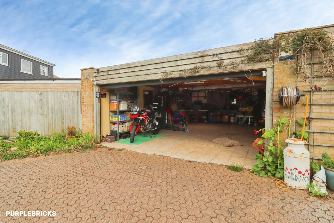 Poppys Lane, Diss, IP21, photo 50