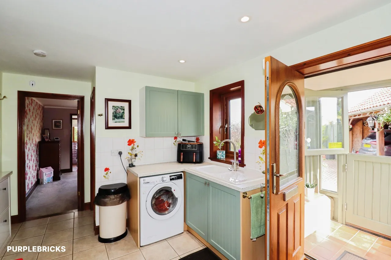 Poppys Lane, Diss, IP21, photo 36