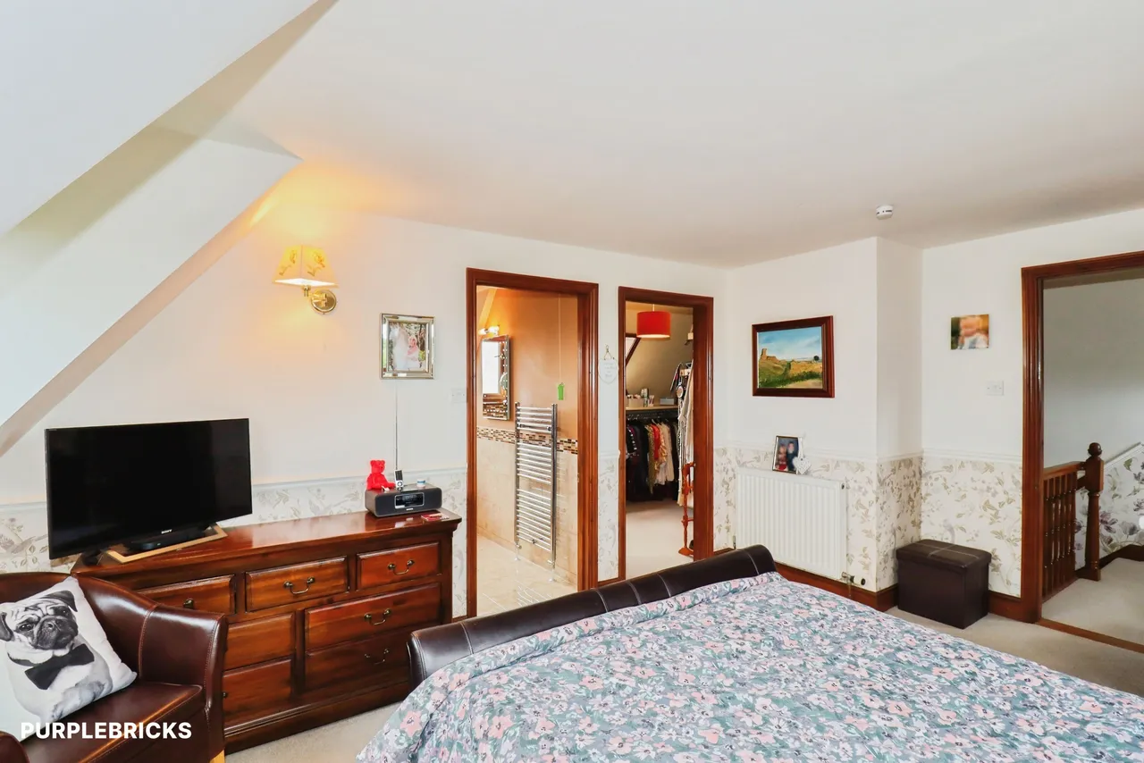 Poppys Lane, Diss, IP21, photo 22