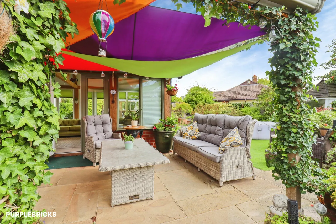 Poppys Lane, Diss, IP21, photo 15