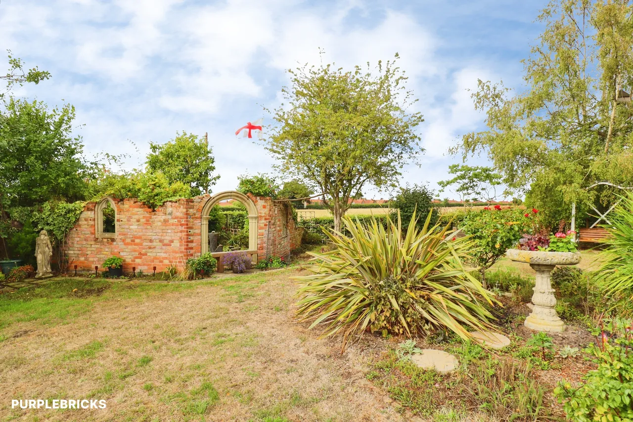 Poppys Lane, Diss, IP21, photo 17