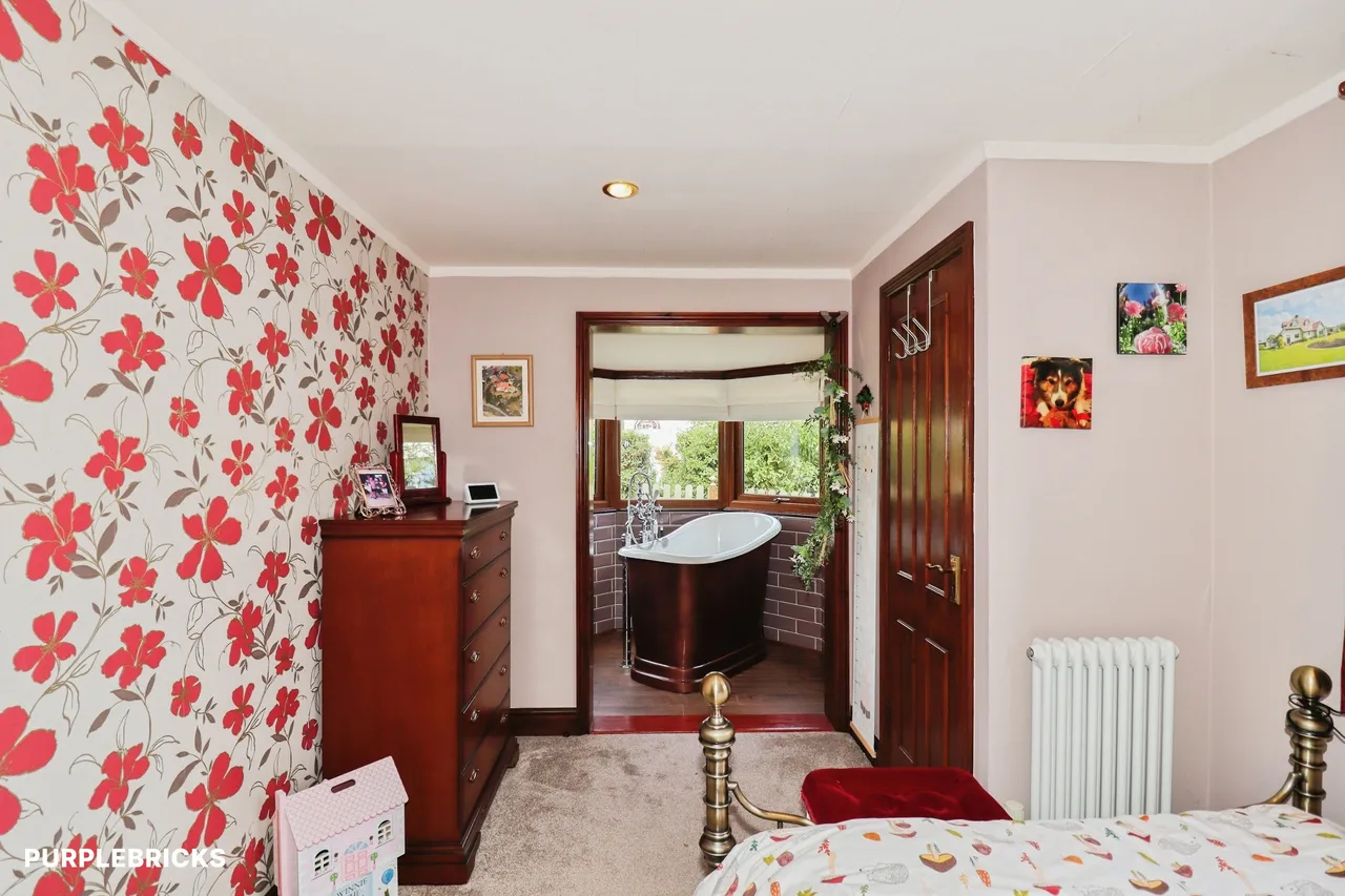 Poppys Lane, Diss, IP21, photo 27