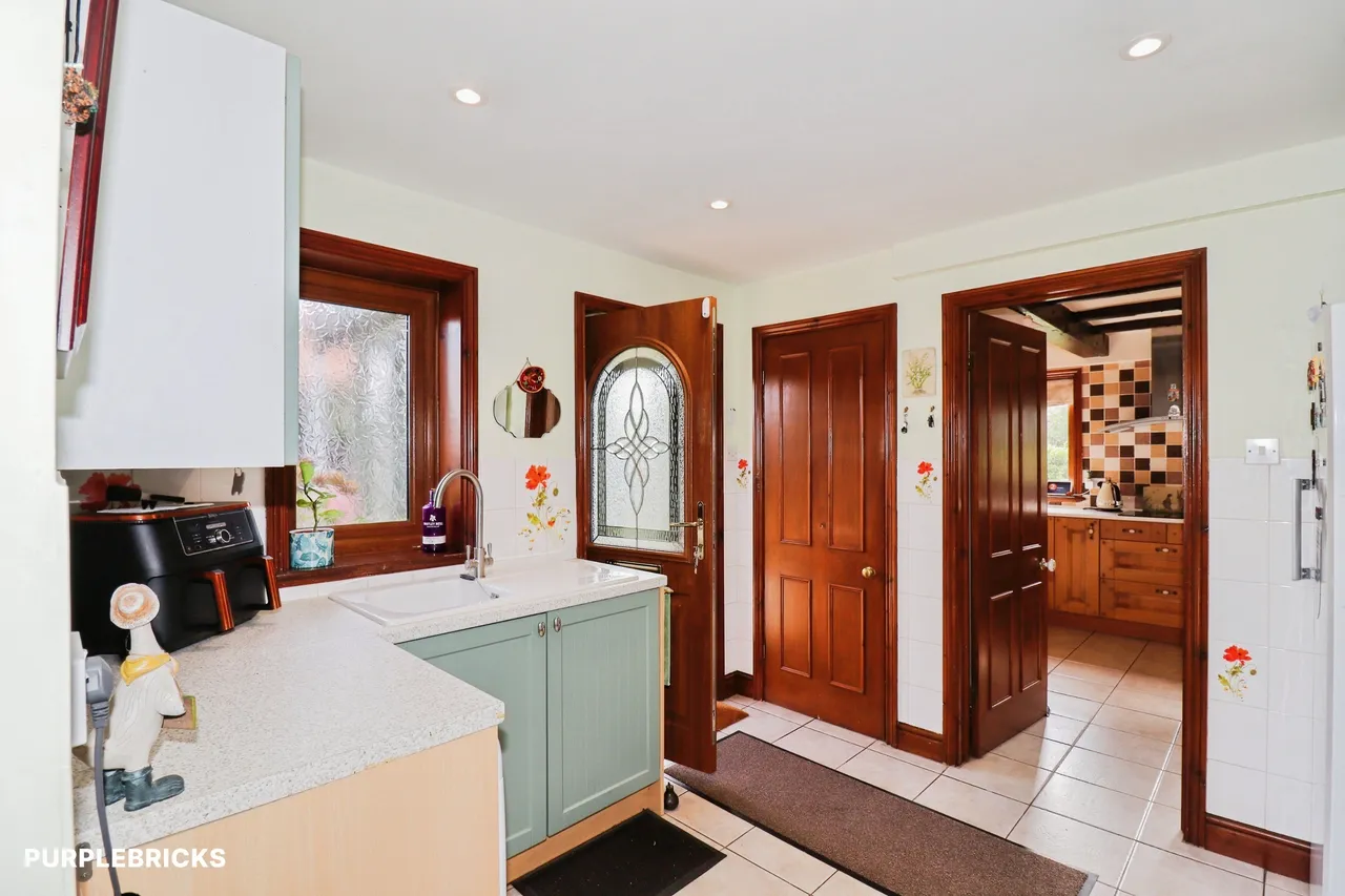 Poppys Lane, Diss, IP21, photo 18