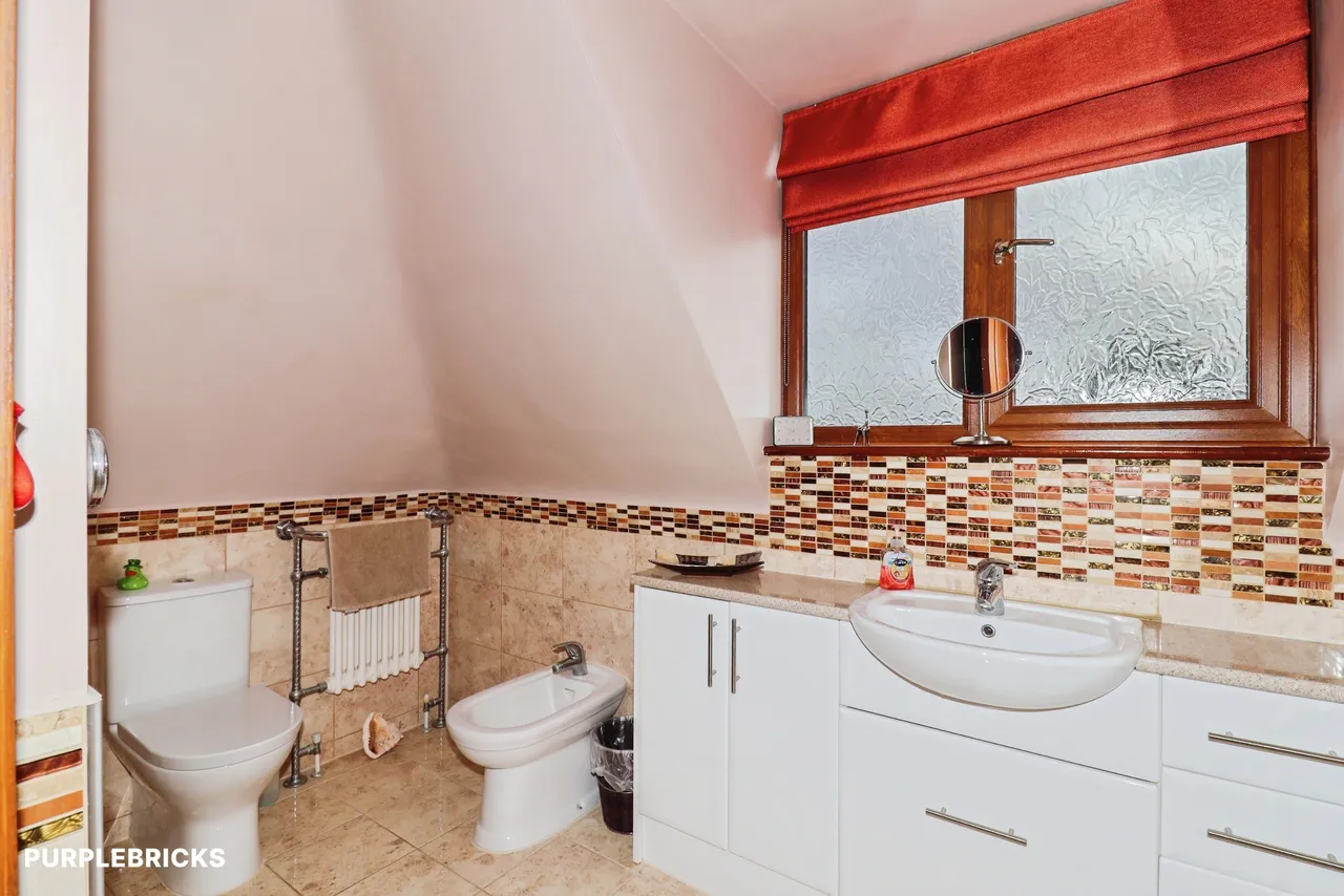 Poppys Lane, Diss, IP21, photo 38