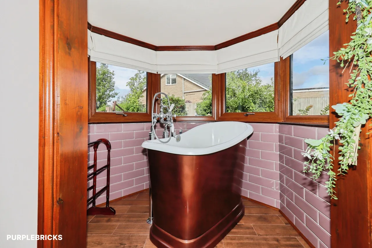 Poppys Lane, Diss, IP21, photo 33