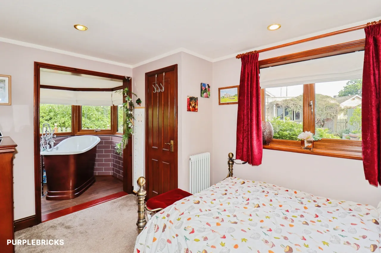 Poppys Lane, Diss, IP21, photo 42