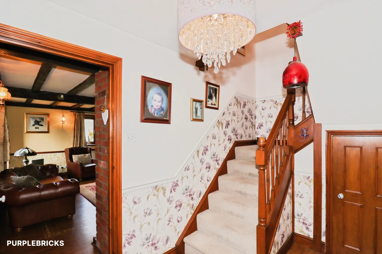 Poppys Lane, Diss, IP21, photo 20