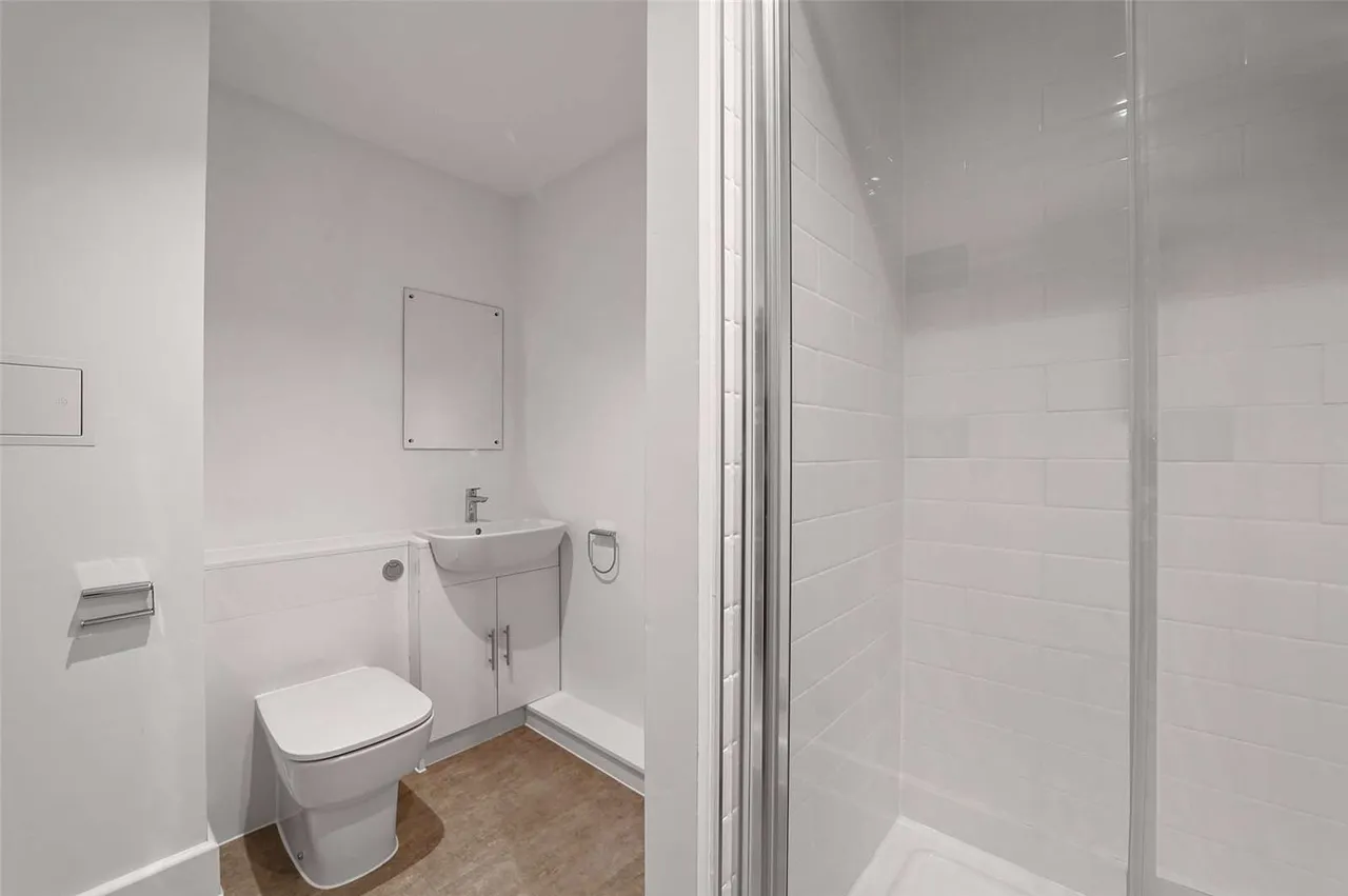 West Smithfield, London, EC1A, photo 8