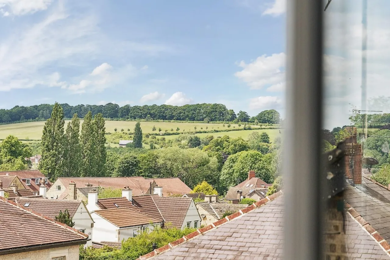 Garth End, Collingham, LS22, photo 12