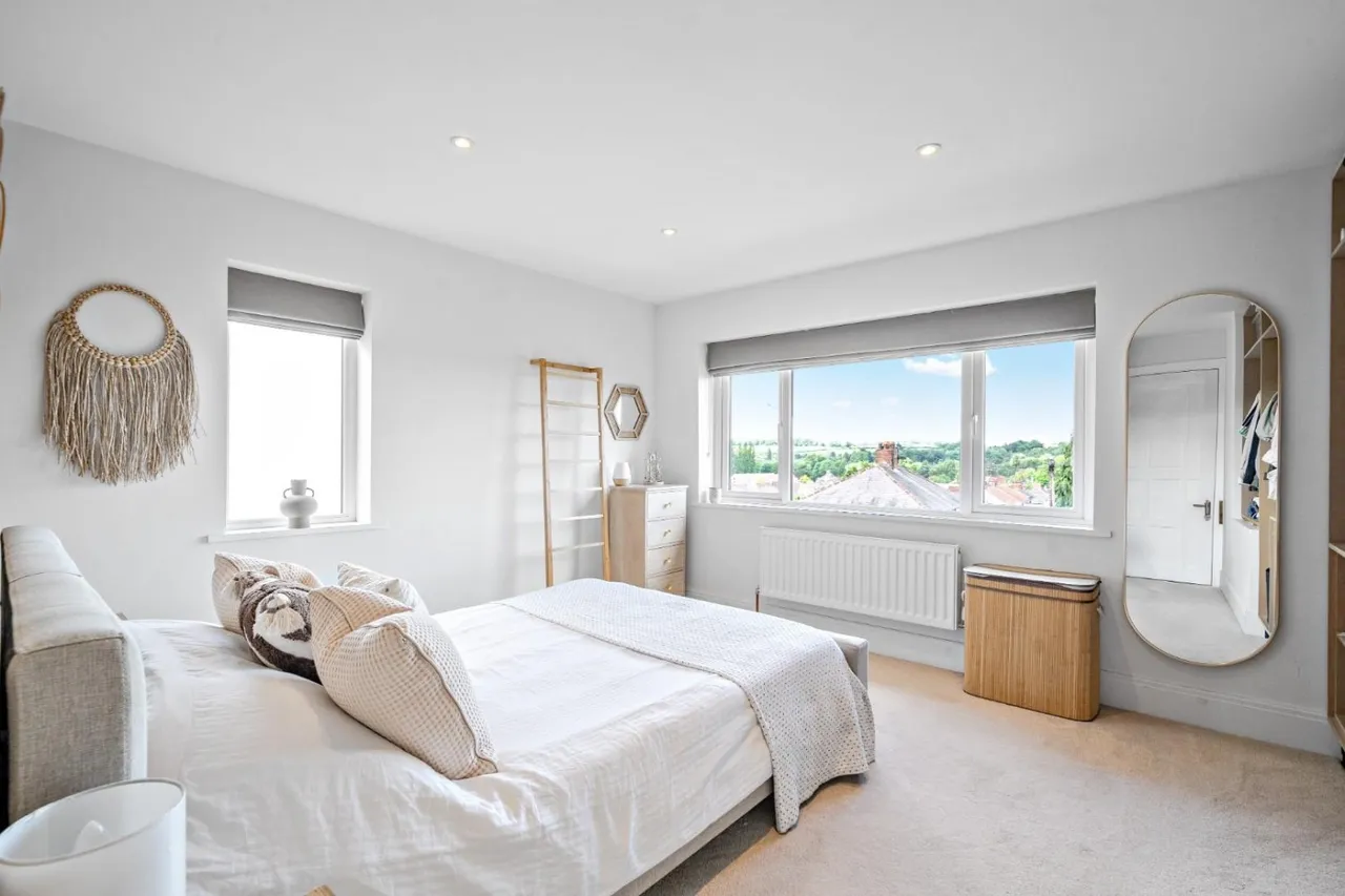 Garth End, Collingham, LS22, photo 7