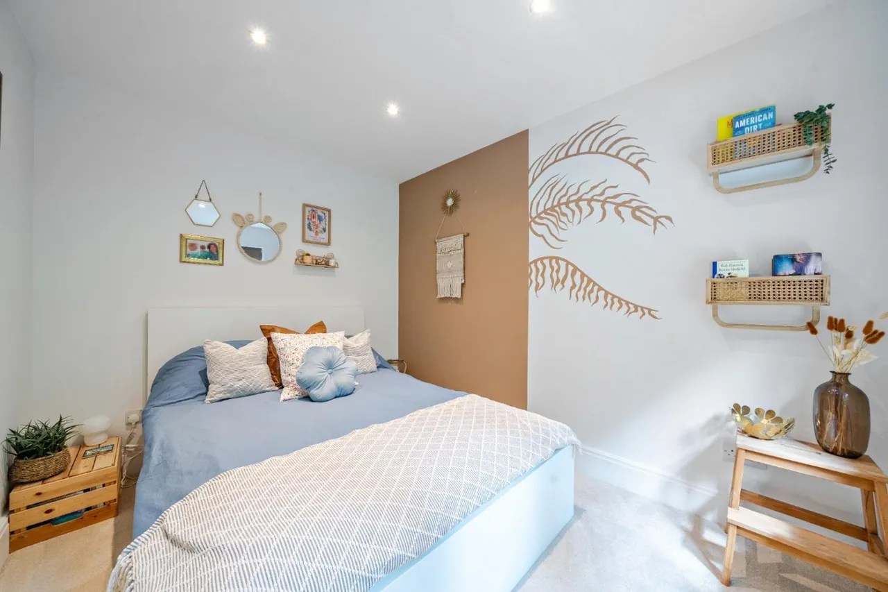 Garth End, Collingham, LS22, photo 9