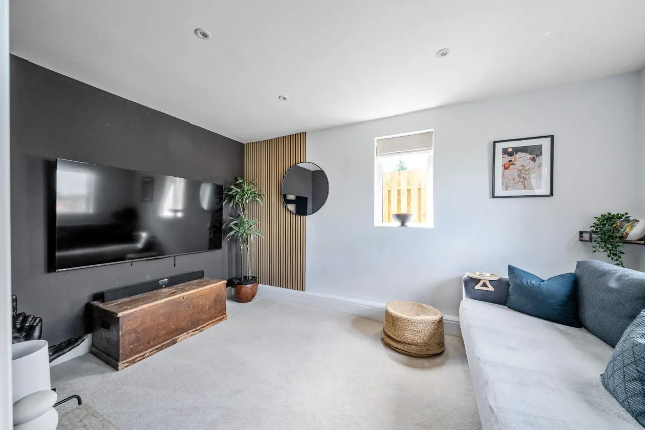 Garth End, Collingham, LS22, photo 6