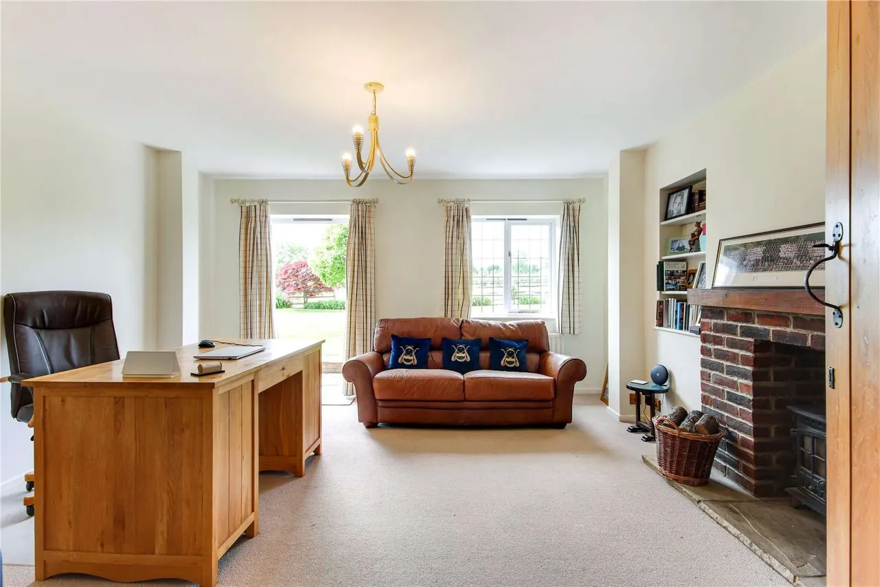Maidstone Road, Matfield, Tonbridge, Kent, TN12 7LG, photo 11