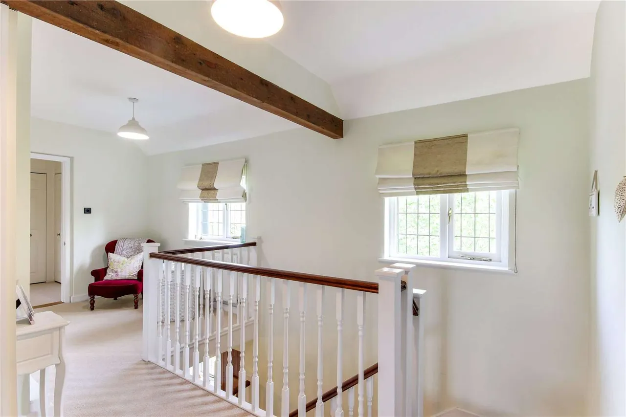 Maidstone Road, Matfield, Tonbridge, Kent, TN12 7LG, photo 12