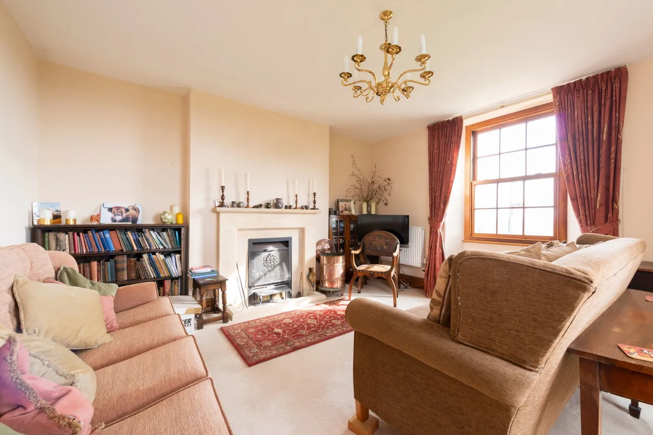 Whitstone Lane, Cannards Grave, BA4, photo 33