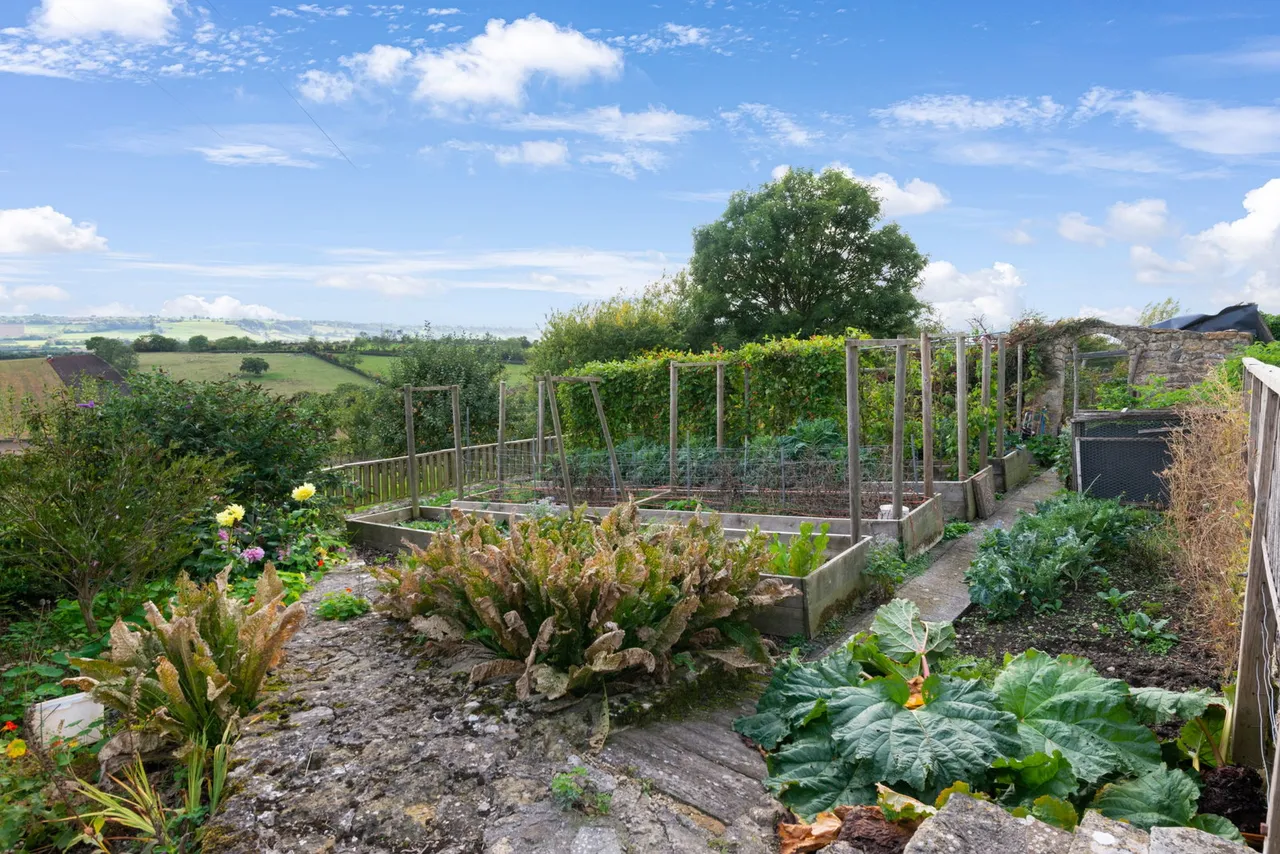 Whitstone Lane, Cannards Grave, BA4, photo 53