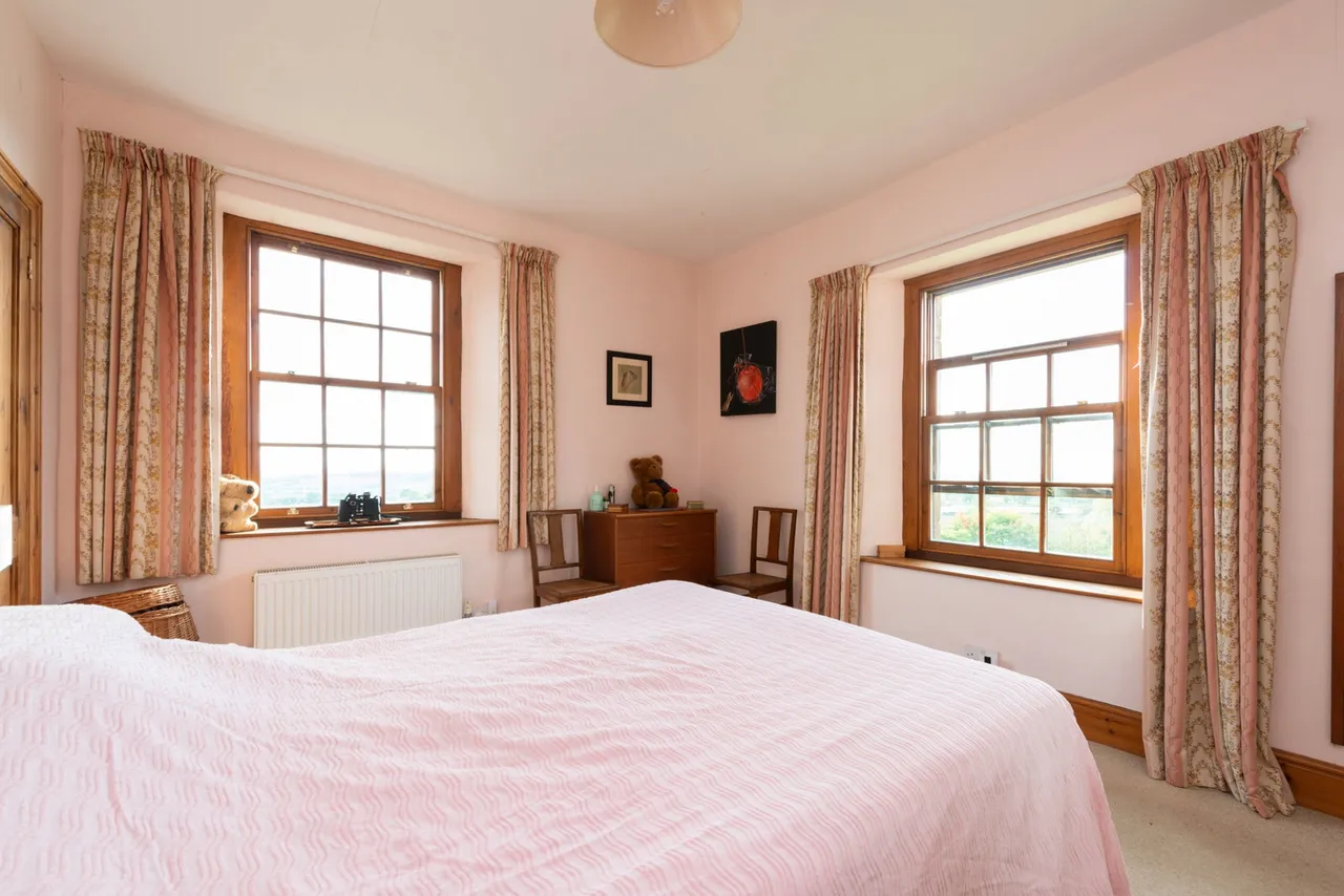 Whitstone Lane, Cannards Grave, BA4, photo 12