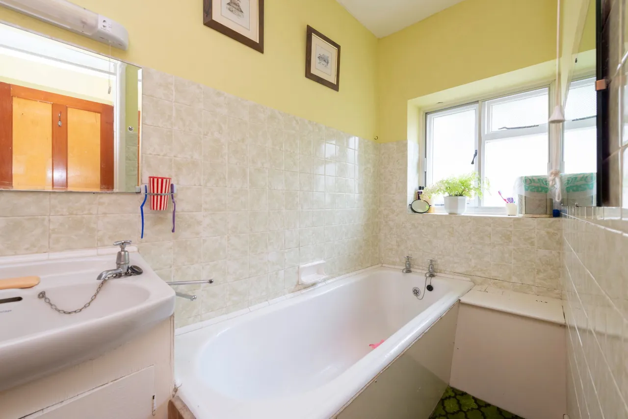 Whitstone Lane, Cannards Grave, BA4, photo 18