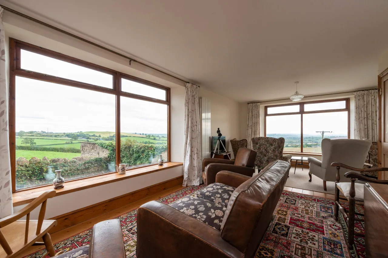 Whitstone Lane, Cannards Grave, BA4, photo 44