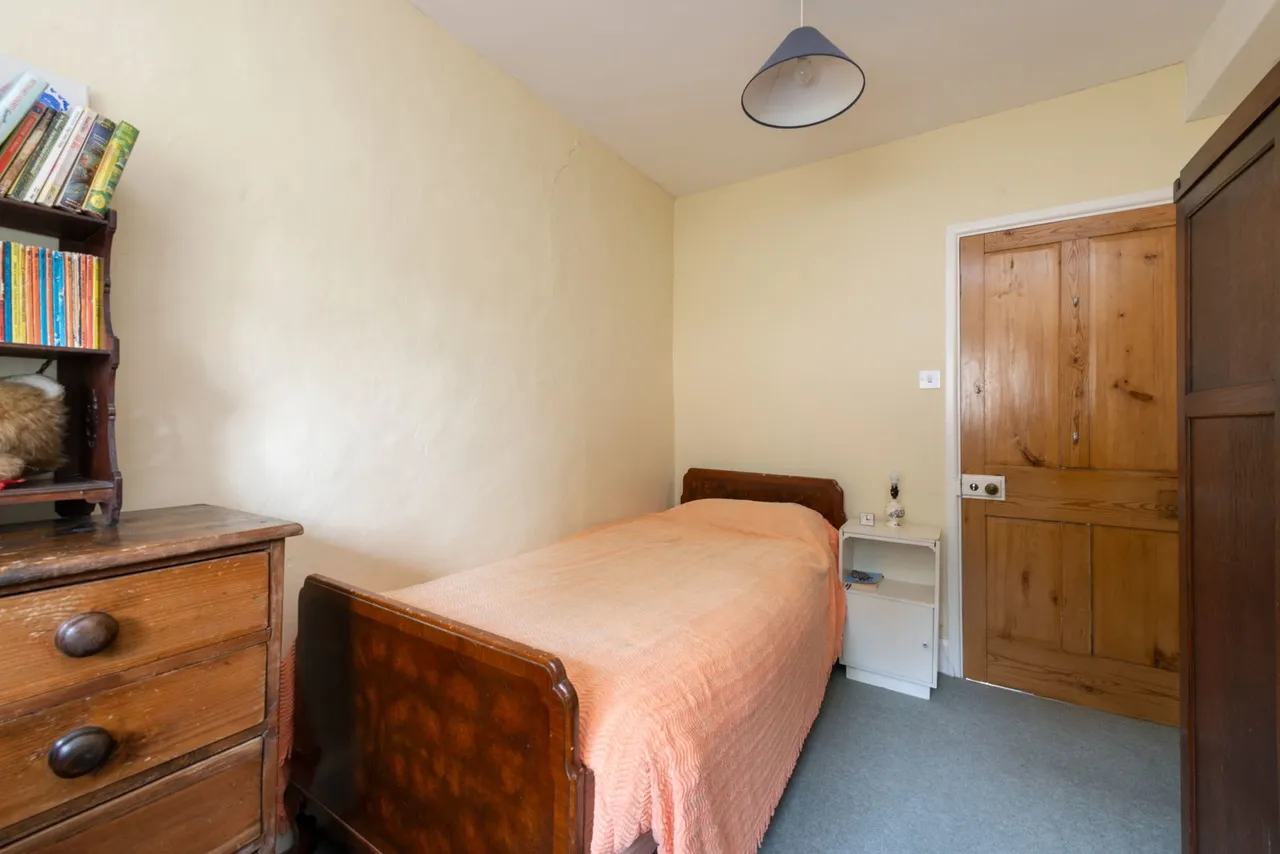 Whitstone Lane, Cannards Grave, BA4, photo 46