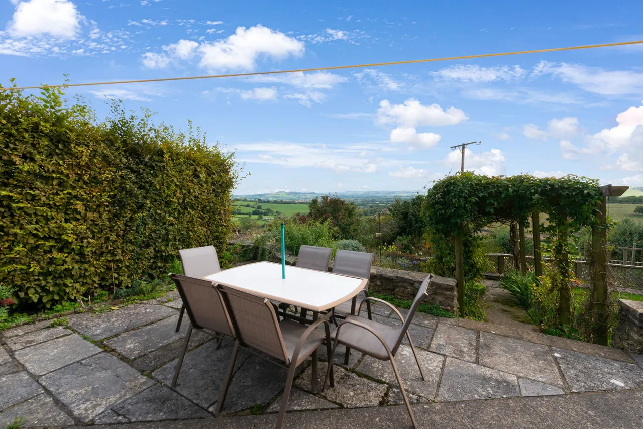 Whitstone Lane, Cannards Grave, BA4, photo 21