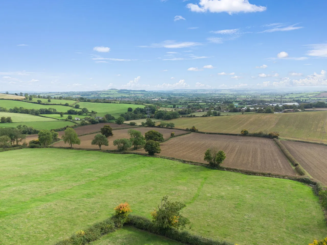 Whitstone Lane, Cannards Grave, BA4, photo 27