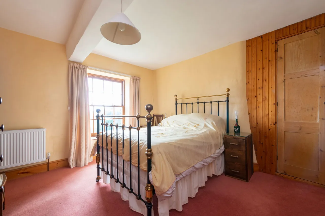 Whitstone Lane, Cannards Grave, BA4, photo 20