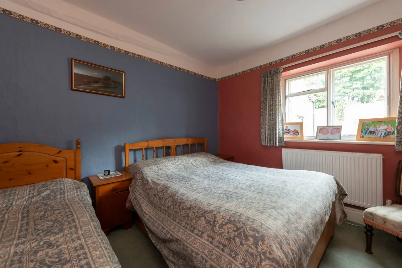Whitstone Lane, Cannards Grave, BA4, photo 19