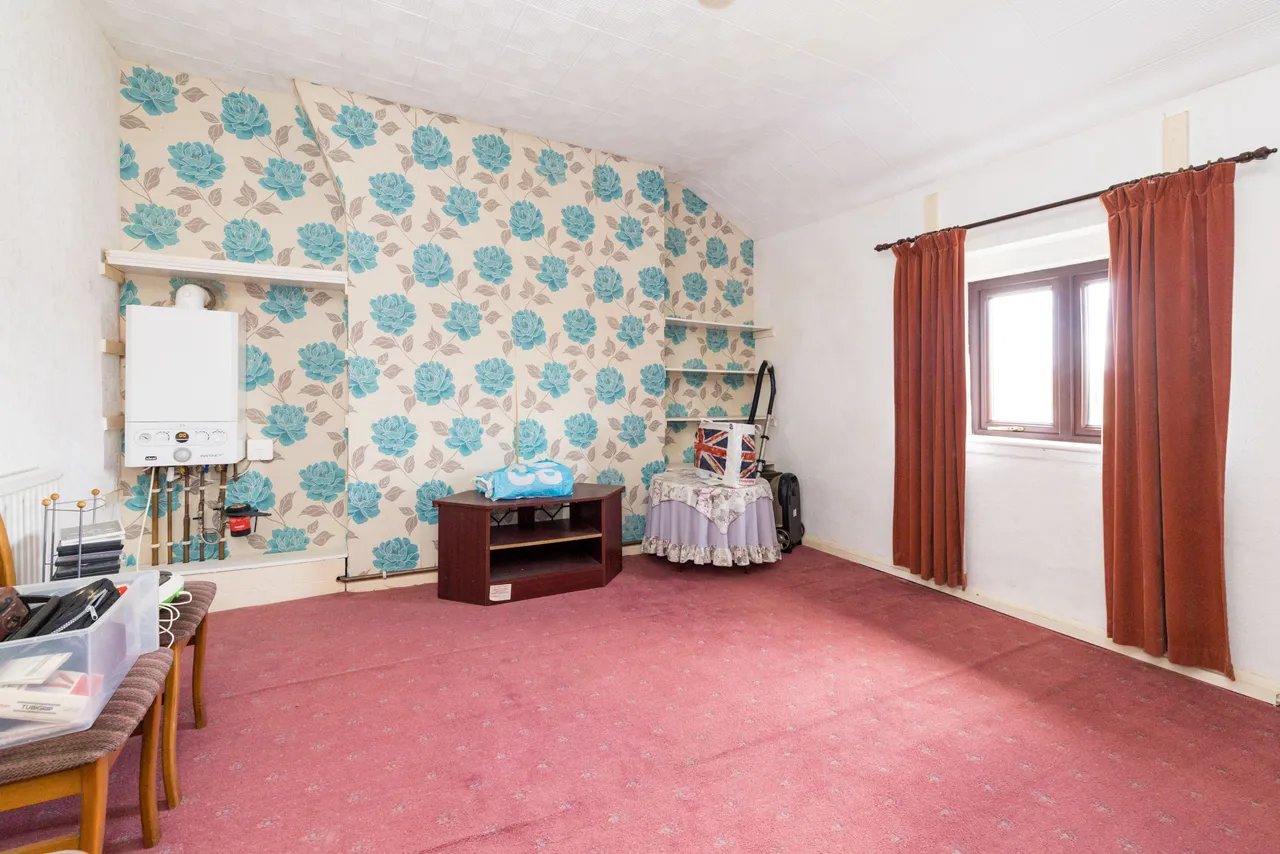 City Road, Wigan, WN5, photo 15