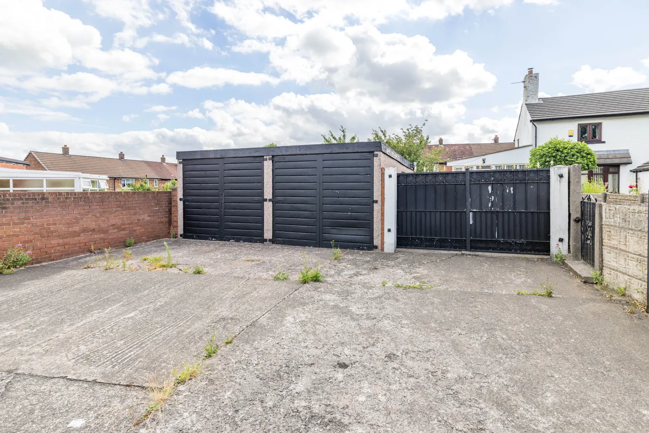 City Road, Wigan, WN5, photo 8
