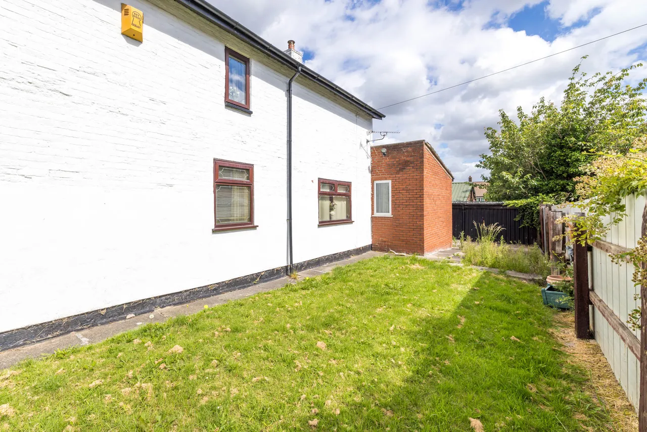 City Road, Wigan, WN5, photo 19