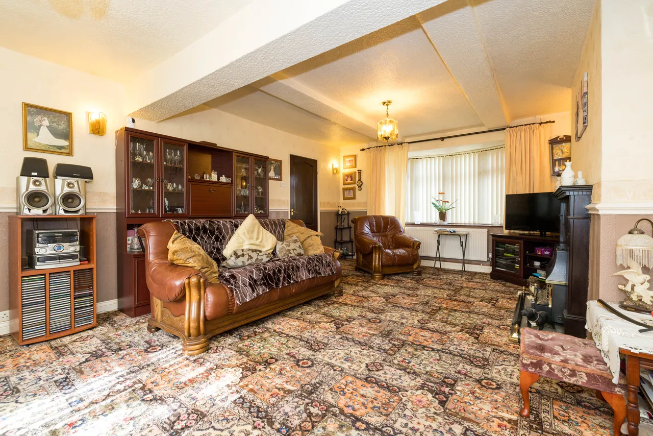 City Road, Wigan, WN5, photo 4
