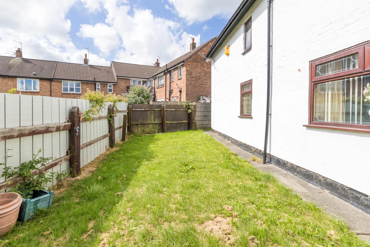 City Road, Wigan, WN5, photo 9
