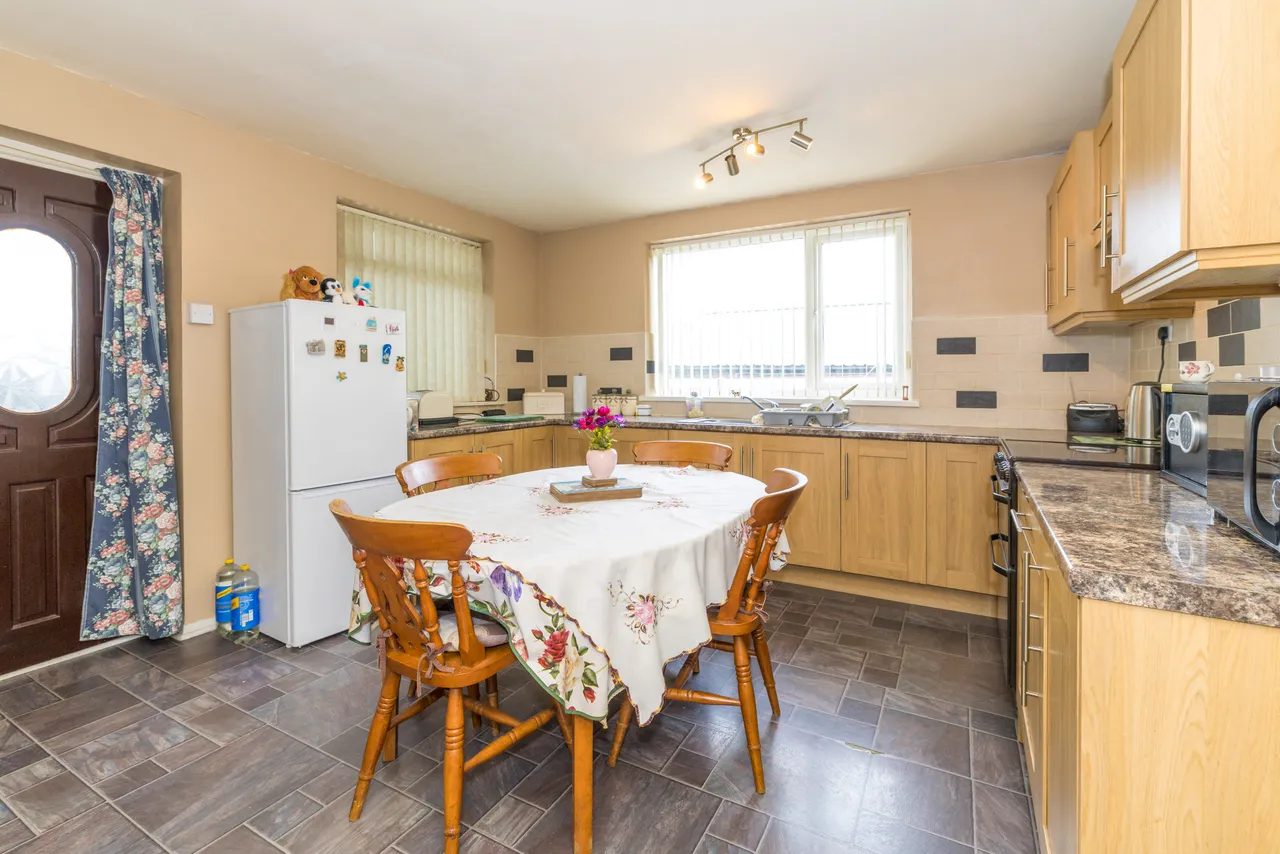 City Road, Wigan, WN5, photo 5