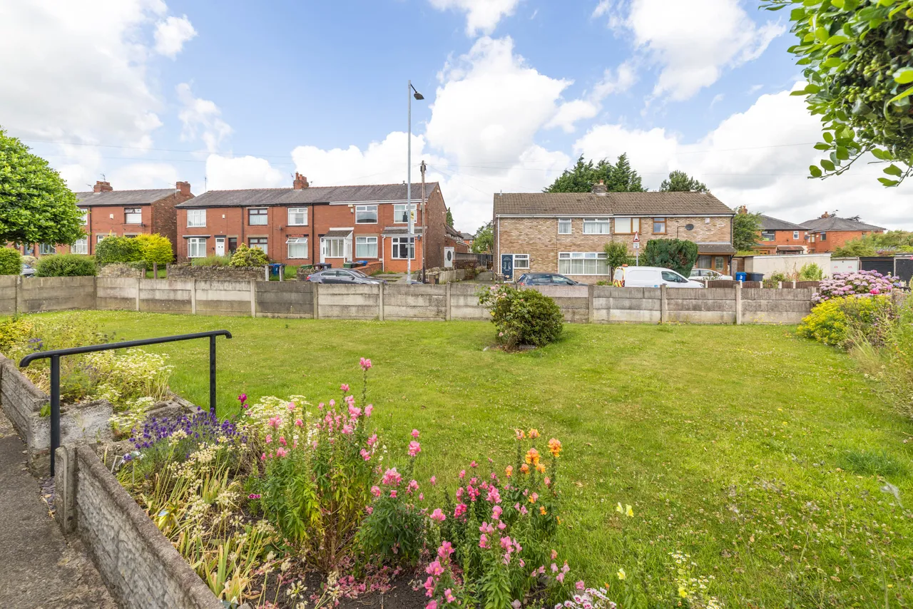 City Road, Wigan, WN5, photo 7