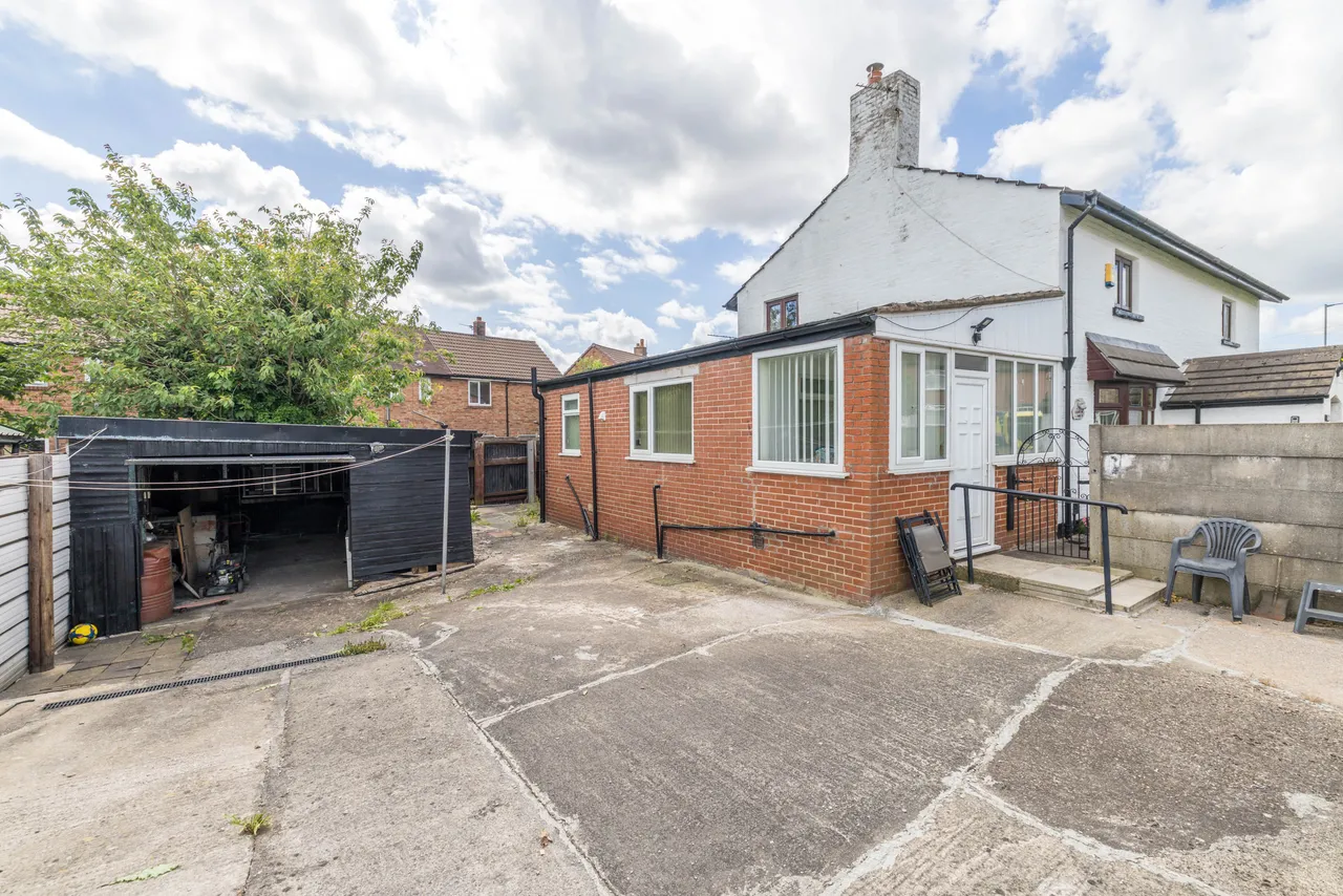 City Road, Wigan, WN5, photo 20