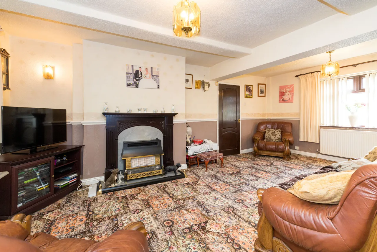 City Road, Wigan, WN5, photo 11