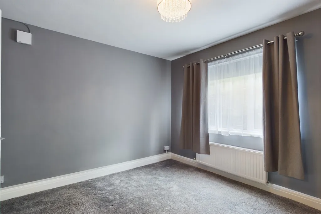 Helmside Court, Oxenholme, LA9, photo 9