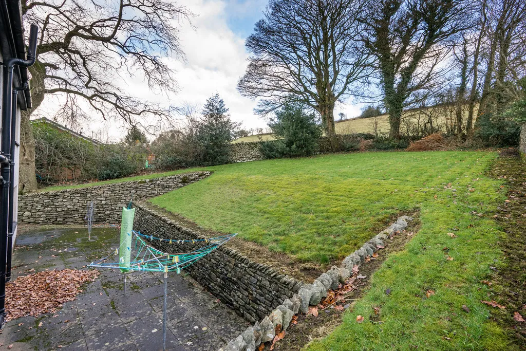 Helmside Court, Oxenholme, LA9, photo 12